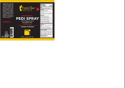 FD-00044 PEDI SPRAY 16 oz 49283-707-16.jpg PEDI SPRAY 16 - FD 00044 PEDI SPRAY 16 oz 49283 707 16